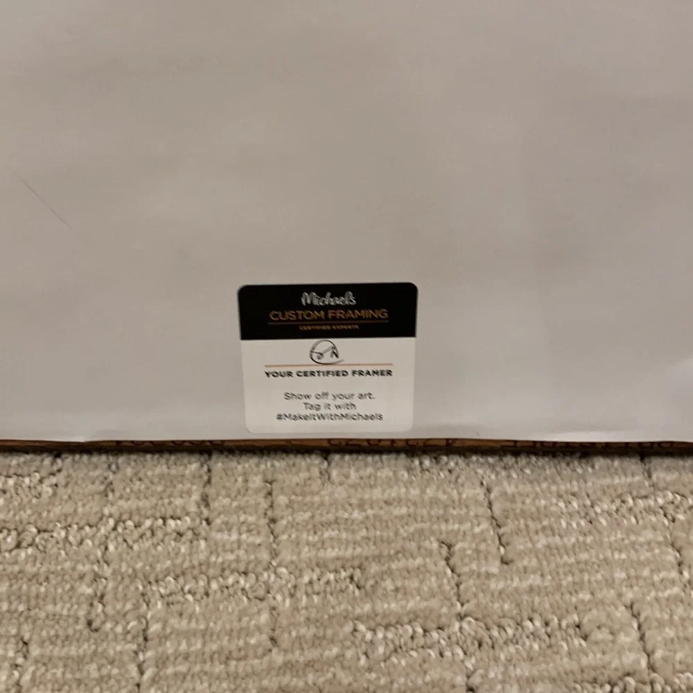 Barbie print - Picture 2 of 4